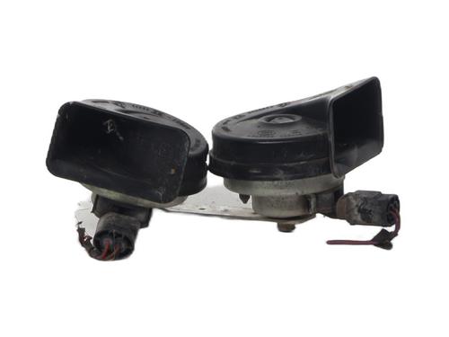 Horn MINI MINI COUNTRYMAN (R60) One D | BP37338640E13 - Image 3