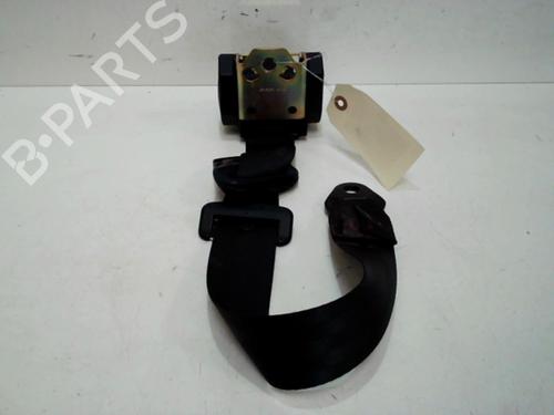 Used Front right seatbelt Front right seatbelt 37311054 37311054