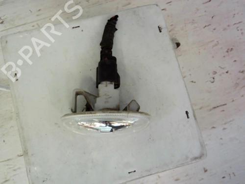 Left side indicator PEUGEOT 4007 (VU_, VV_) 2.2 HDi | BP37307520I20 - Image 2