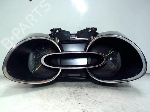 instrument-cluster-renault-clio-iv-bh_-2012-2013-2014-2015-2016-2017-2018-2019-2020-2021-37304439 main image