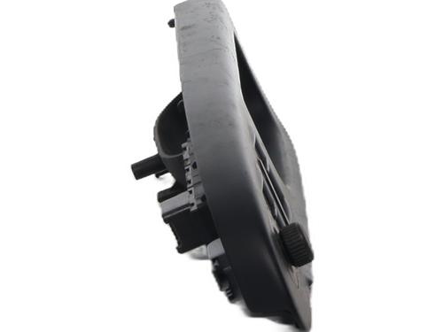 Left front window switch VW PASSAT B7 Variant (365) | BP37334705I27 - Image 2