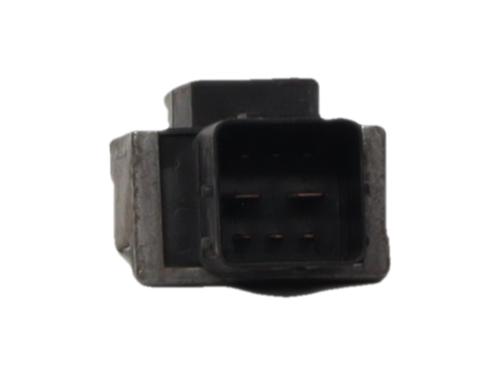 Modulo electronico Modulo electronico 37753640 37753640