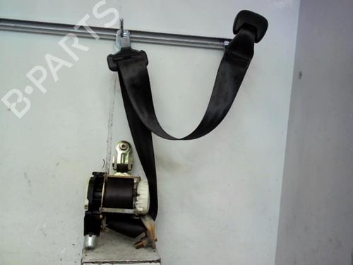 Used Front right seatbelt Front right seatbelt 37305344 37305344