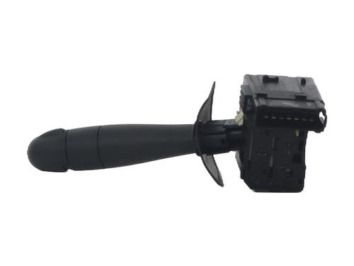 Steering column stalk RENAULT KANGOO (KC0/1_) 1.4 (KC0C, KC0H, KC0B, KC0M) | BP37342849I23 - Image 3