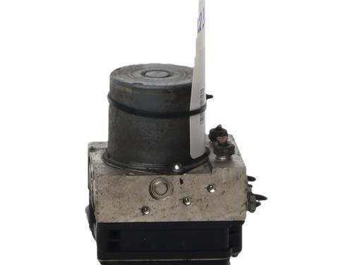 ABS pump MERCEDES-BENZ E-CLASS (W211) E 280 CDI 4-matic (211.084) | BP40160749M43 - Image 2