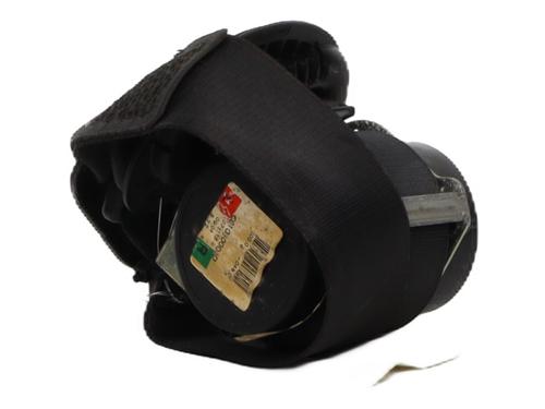 rear-left-seatbelt-mini-mini-r56-2005-2006-2007-2008-2009-2010-2011-2012-2013-2014-37328062 main image