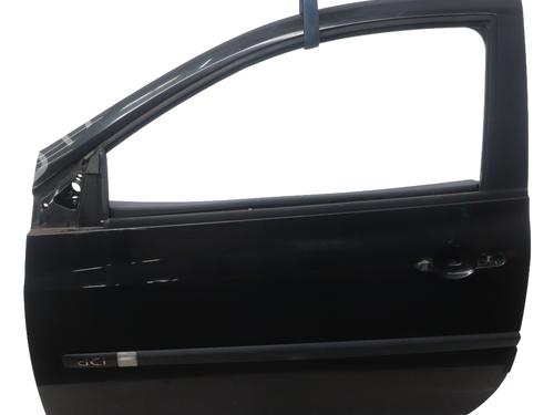 Used Left front door Left front door 37616620 37616620