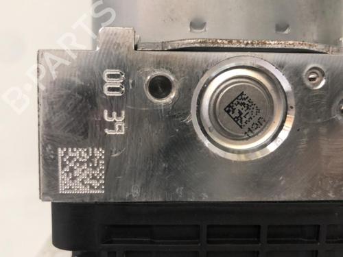 ABS pump DACIA SANDERO III 1.0 TCe 90 | BP37309048M43 - Image 7