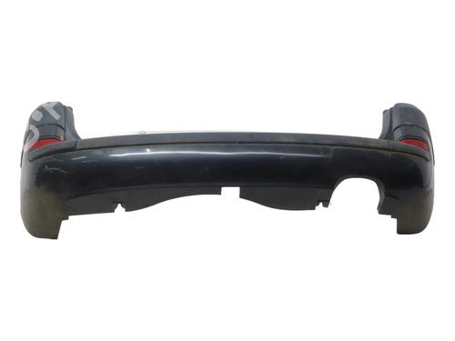 Rear bumper CITROËN C8 (EA_, EB_) 2.2 HDi | BP37615902C8 - Image 3