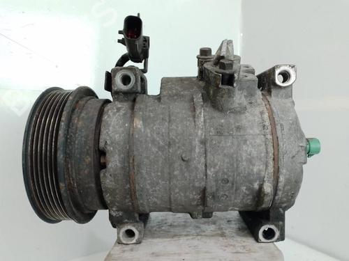 Used AC compressor AC compressor 37318060 37318060