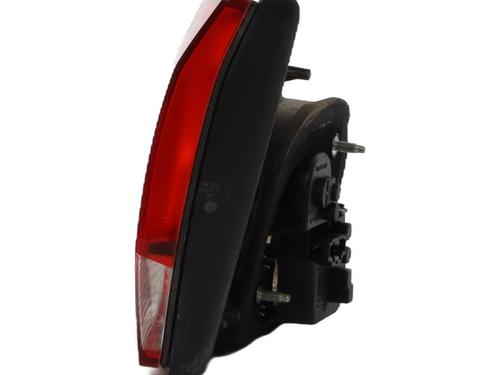 Right tailgate light VW GOLF VI (5K1) | BP37330004C80 - Image 10
