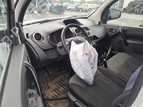 Ratstangsstang RENAULT KANGOO Express (FW0/1_) | BP37317012I23 - Image 4