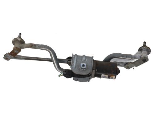 Front wiper motor CITROËN JUMPY II Van | BP37344173M29 - Image 2