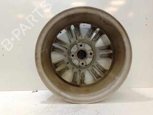 Fælk SUZUKI SPLASH (EX) 1.2 VVT (A5B412) | BP37315207C45 - Image 3