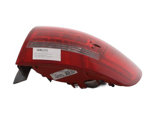 right-taillight-audi-a6-c6-avant-4f5-2004-2005-2006-2007-2008-2009-2010-2011-37331926 main image