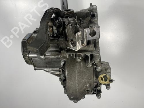 Gearbox CITROËN C8 (EA_, EB_) | BP37339332M3 - Image 5