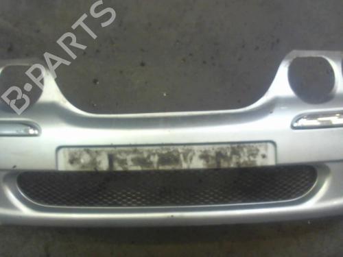 Front bumper ROVER 45 I Hatchback (RT) | BP37618633C7 - Image 8