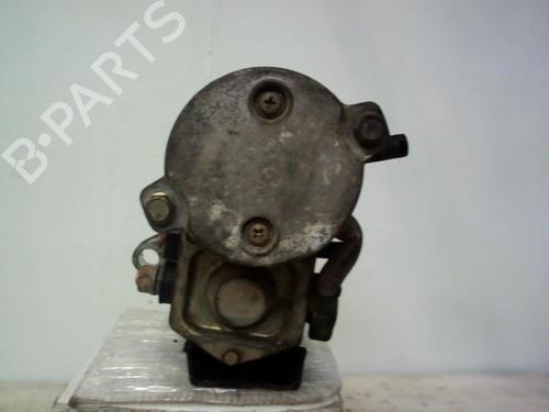 Starter MG MG ZR 2.0 TD | BP37308110M8 - Image 2