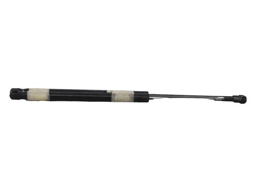 Used Tailgate lift support Tailgate lift support ALFA ROMEO MITO (955_) 0.9 TwinAir (955AXY1B) (105 hp) 40160804 40160804