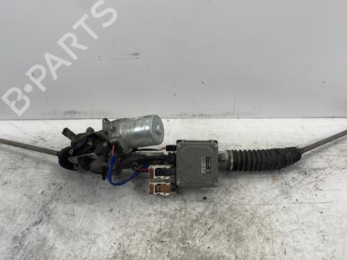 Steering rack RENAULT TWINGO III (BCM_, BCA_) Z.E: (BCA1) | BP37753820M22 - Image 2