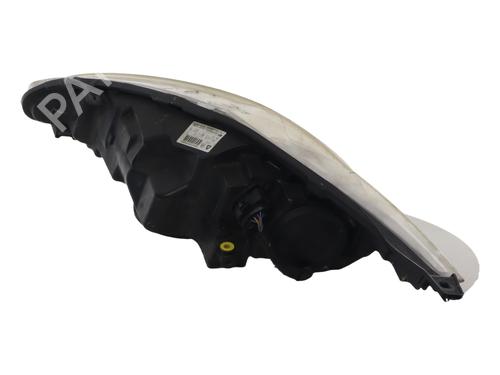 Right headlight FORD FIESTA VI (CB1, CCN) 1.6 TDCi | BP38942238C29 - Image 2