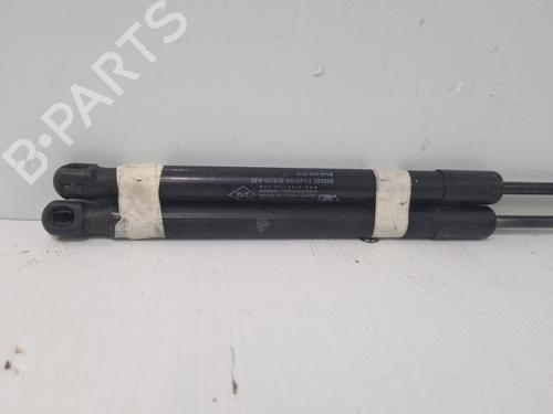 tailgate-lift-support-dacia-duster-hs_-2010-2011-2012-2013-2014-2015-2016-2017-2018-37317793 main image