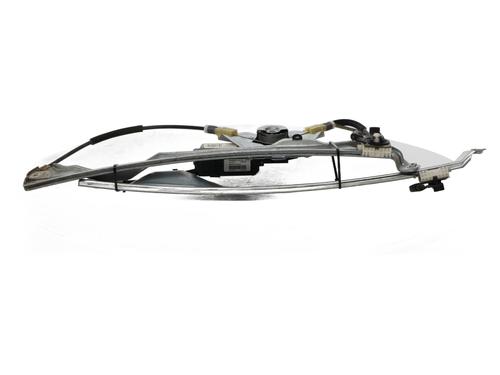 front-right-window-mechanism-renault-clio-iii-br01-cr01-2005-2006-2007-2008-2009-2010-2011-2012-2013-2014-37328999 main image
