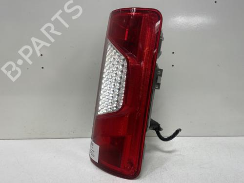 right-taillight-ford-transit-connect-p65_-p70_-p80_-2002-37321986 main image