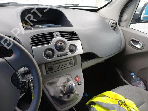  - Image 7