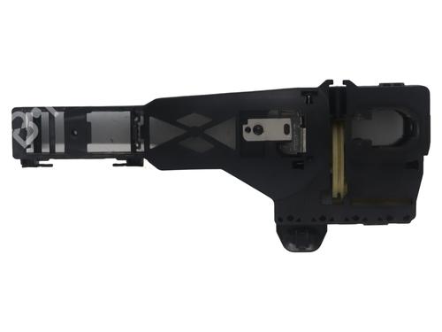 Support RENAULT MEGANE IV Hatchback (B9A/M/N_) | BP37347492C155 - Image 3