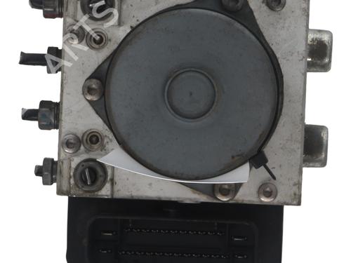 ABS pump FIAT 500L (351_, 352_) 1.6 D Multijet (199LYD1B) | BP37342066M43 - Image 6