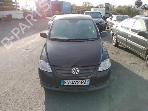 Starter VW FOX Hatchback (5Z1, 5Z3, 5Z4) 1.2 | BP37319302M8 - Image 7