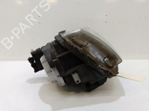 Used Right headlight Right headlight 37316686 37316686