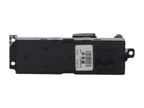 Left front window switch SEAT LEON (1M1) 1.9 TDI | BP37342473I27 - Image 5