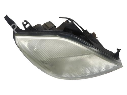 Used Right headlight Right headlight 37345508 37345508
