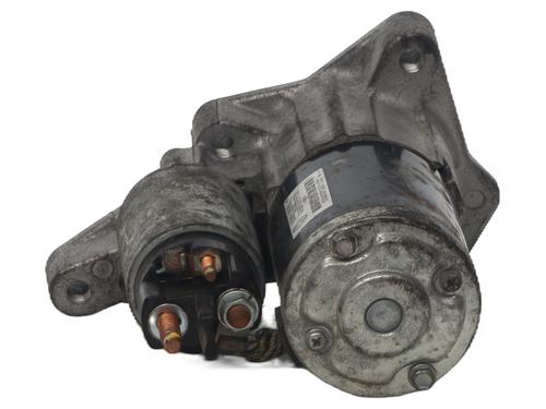 Starter DACIA DOKKER MPV (KE_) | BP37328039M8 - Image 2