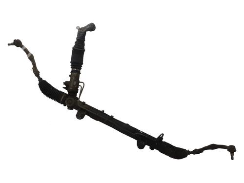Used Steering rack Steering rack 37616393 37616393