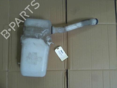 Sprinklertank Sprinklertank 37618397 37618397