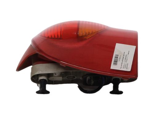 Used Left taillight Left taillight 39424130 39424130