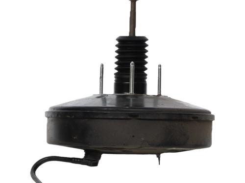 Servo brake RENAULT TRAFIC III Van (FG_) 2.0 dCi 170 (FGMM, FGMV) | BP37482543M42 - Image 2