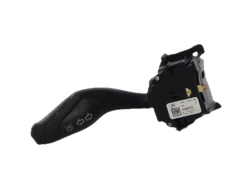 Switch FORD FOCUS III Saloon | BP37347091I30 - Image 3