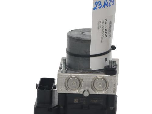 ABS pump FIAT TIPO Hatchback (356_, 357_) | BP37340842M43 - Image 3