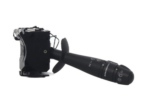 Steering column stalk RENAULT TWINGO II (CN0_) 1.5 dCi (CN0E) | BP37319148I23 - Image 3