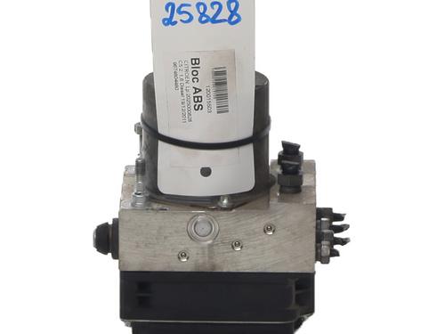 abs-pump-citroen-c5-iii-rd_-2008-2009-2010-2011-2012-2013-2014-2015-2016-2017-37341524 main image