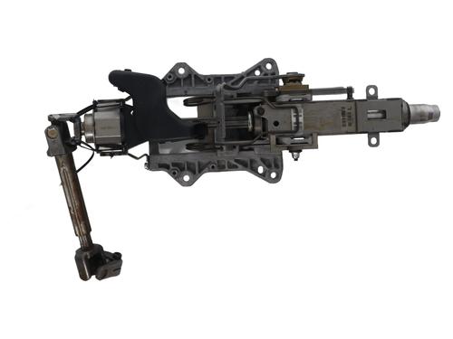 Coluna de dirección Coluna de dirección VW PASSAT B7 Variant (365) [2010-2015] 37343022 37343022