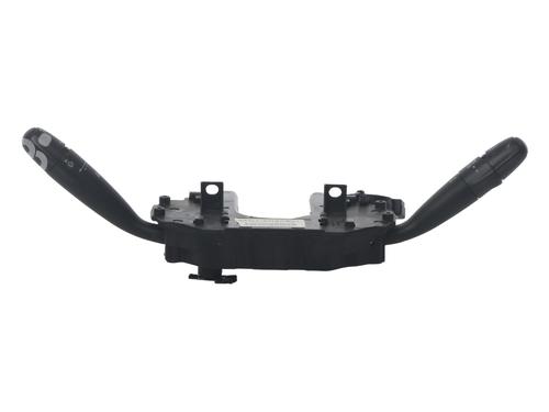 Steering column stalk CITROËN C4 I (LC_) | BP37340435I23 - Image 2