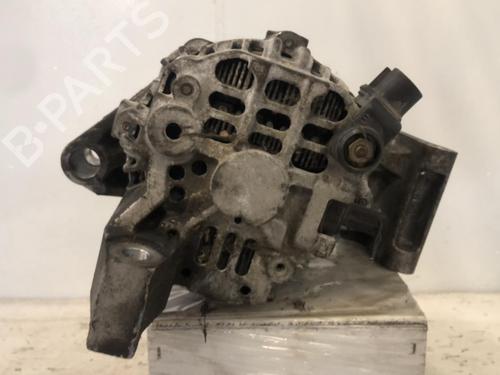 Alternator FORD PUMA (EC_) 1.4 16V | BP37308644M7 - Image 3
