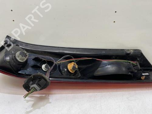 Used Left taillight Left taillight 37320591 37320591