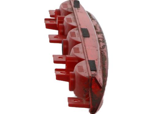 Third brake light SSANGYONG KYRON 2.7 Xdi 4x4 | BP37329592L11 - Image 5