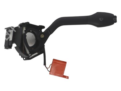 Used Steering column stalk Steering column stalk 37341892 37341892